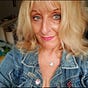 Kim Rye MCIJ's avatar