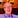 User's avatar