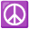 ☮️ ☮️