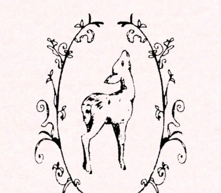 \ud835\udcd3᥆ᥣᥣᥡ-\ud835\udcb2ɦ\ud835\uddc2\ud835\uddccρ\ud835\uddbe\ud835\uddcb\ud835\uddcc ㅤ♡ྀི