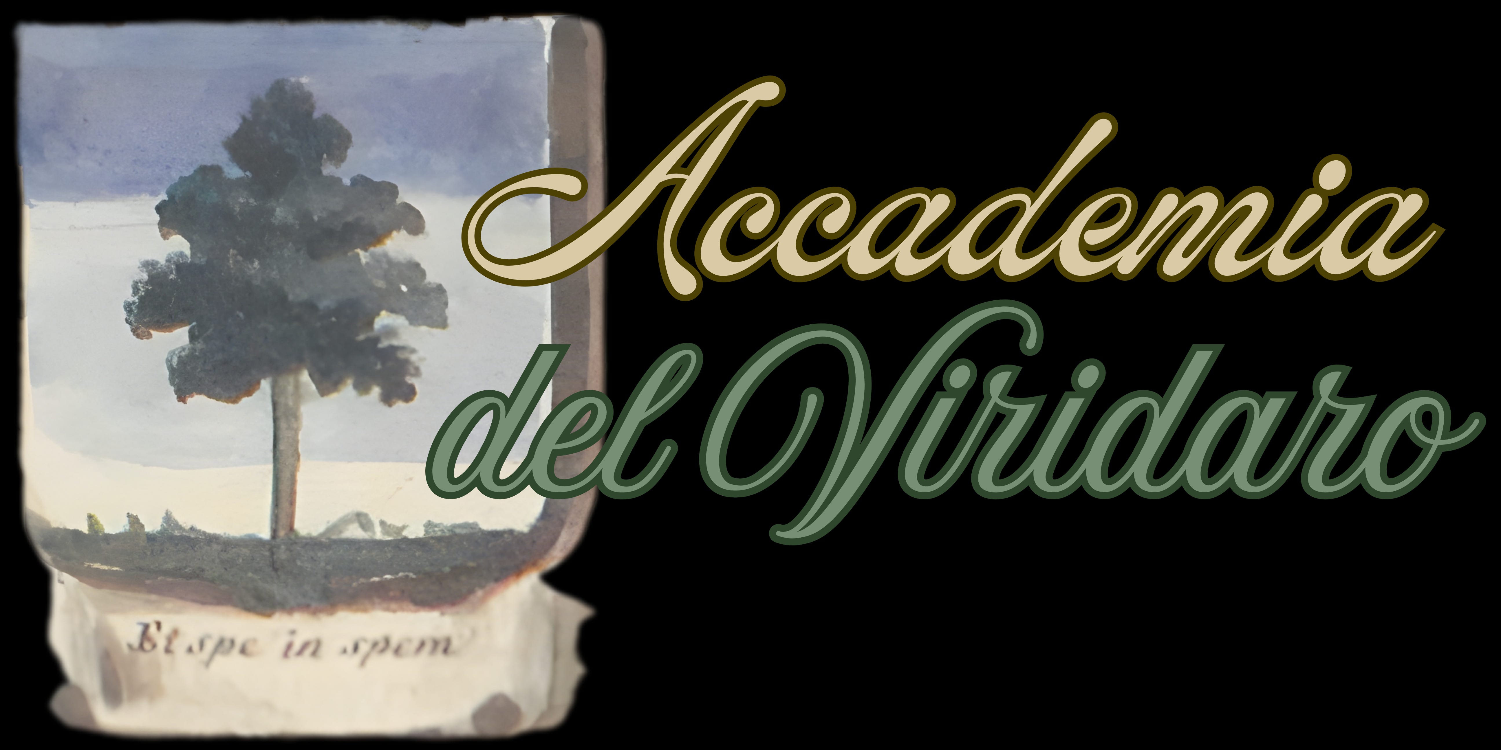 Collane a catena con ciondoli con lettere iniziali a palloncino con zirconi  cubici di lusso per donna Uomo Bubble AZ Alfabeto Nome Hip Hop Regalo di  gioielli - AliExpress, image size:5184x2592