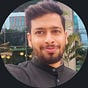 Ravi Singh's avatar
