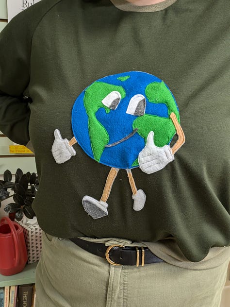 student projects