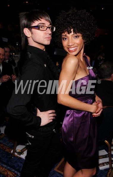 85688487.jpg 85688487.jpg