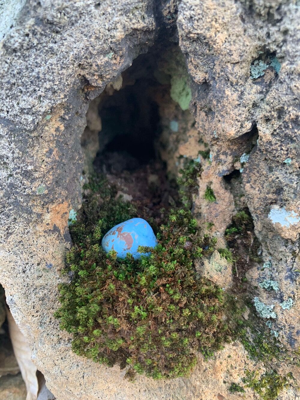 Blue Stone.jpg Blue Stone.jpg