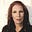 Frances Hawkins's avatar
