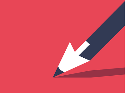 Baz Grafton | Dribbble