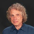 Steven Pinker's avatar