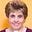 Lori English Social Worker's avatar