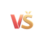 Valters Šverns's avatar
