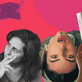 L’arte della gioia, il teatro di libertà di Goliarda Sapienza – Mattoni Italiani 4/6