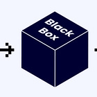 Black Box Conditionality