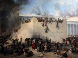 File:Francesco Hayez 017.jpg - Wikipedia