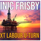 The Next Labour U-Turn