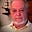Avatar de Paulo Teixeira
