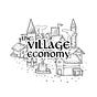 The Village Economy's avatar