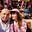 Mark & Patti Clifford's avatar