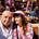 Mark & Patti Clifford's avatar