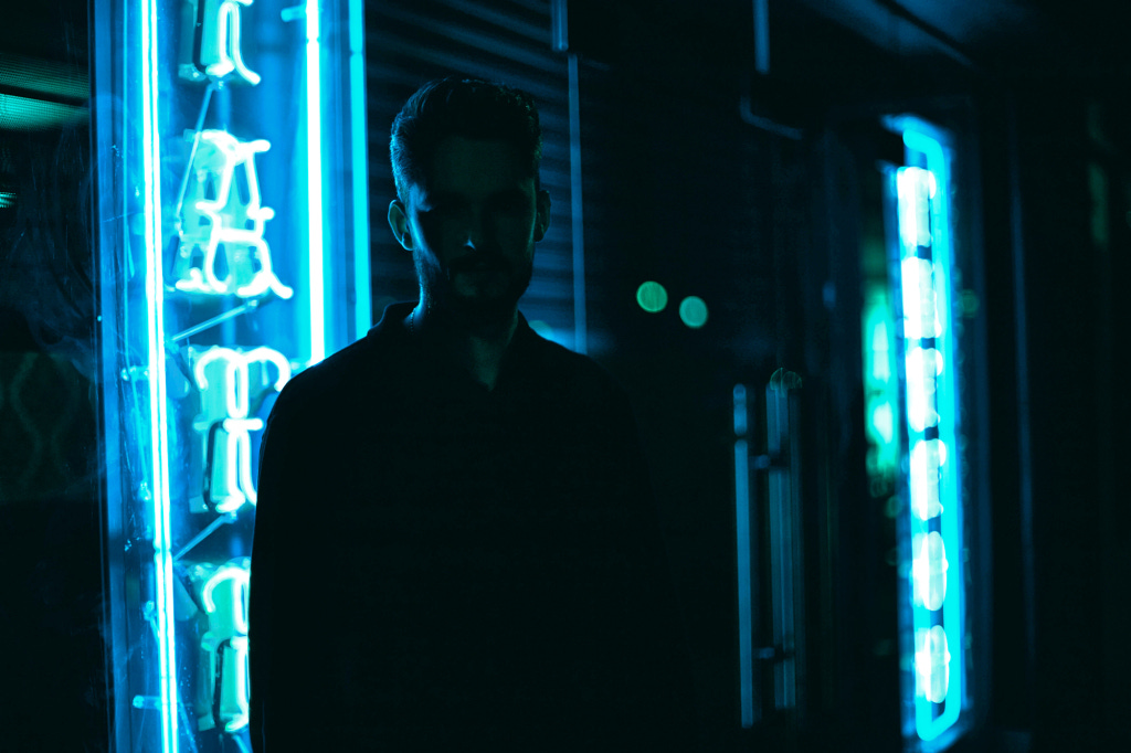 bloompress2014_1_2000px_colourfinal