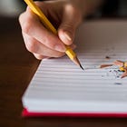 Planning the Homeschool Year Schedule Without Overwhelm