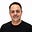 Jason Mandel's avatar
