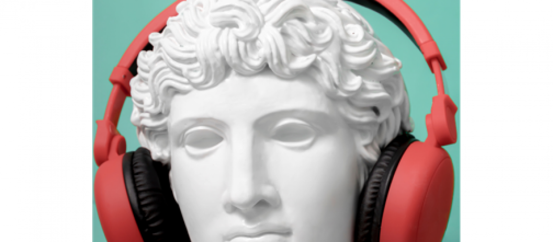 auditory-processing auditory-processing