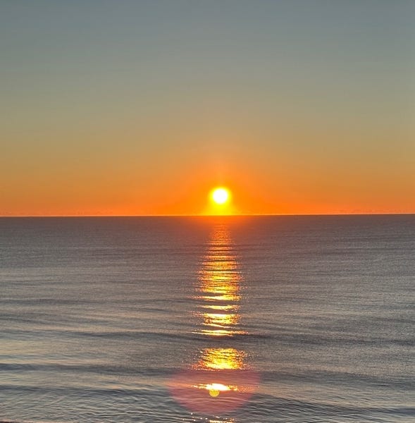 What If&hellip;You Are Risen in Him