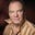 Joseph Meyer's avatar