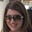 Marianna Galides's avatar