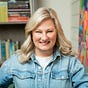 Gretchen Schaffer's avatar