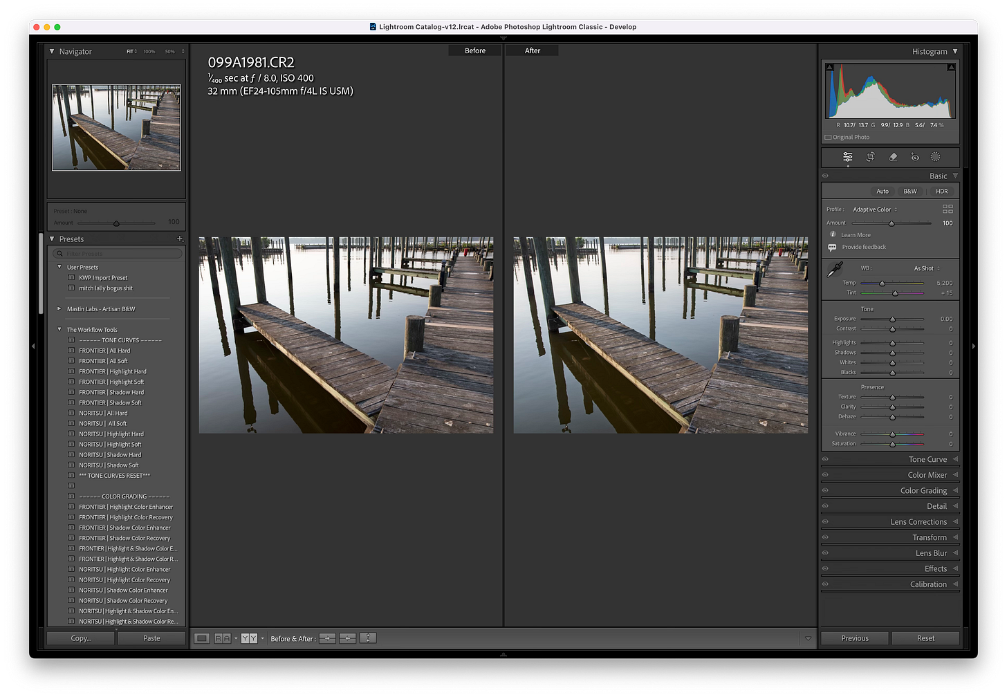 adobe adaptive color profile adobe adaptive color profile