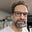 Alton Bock's avatar