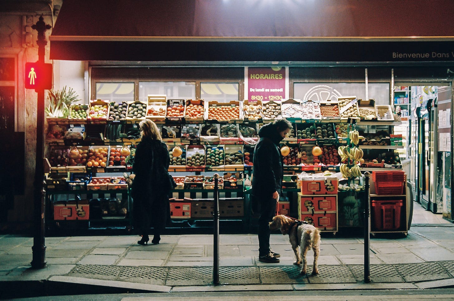 End of year recap: What happened last year within the consumer goods and retail industry End of year recap: What happened last year within the consumer goods and retail industry