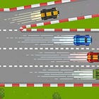 Meta is back in the AI race, just not the one everyone else is running - Sync #593