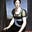 Lola Montez's avatar
