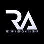 Research Agency's avatar