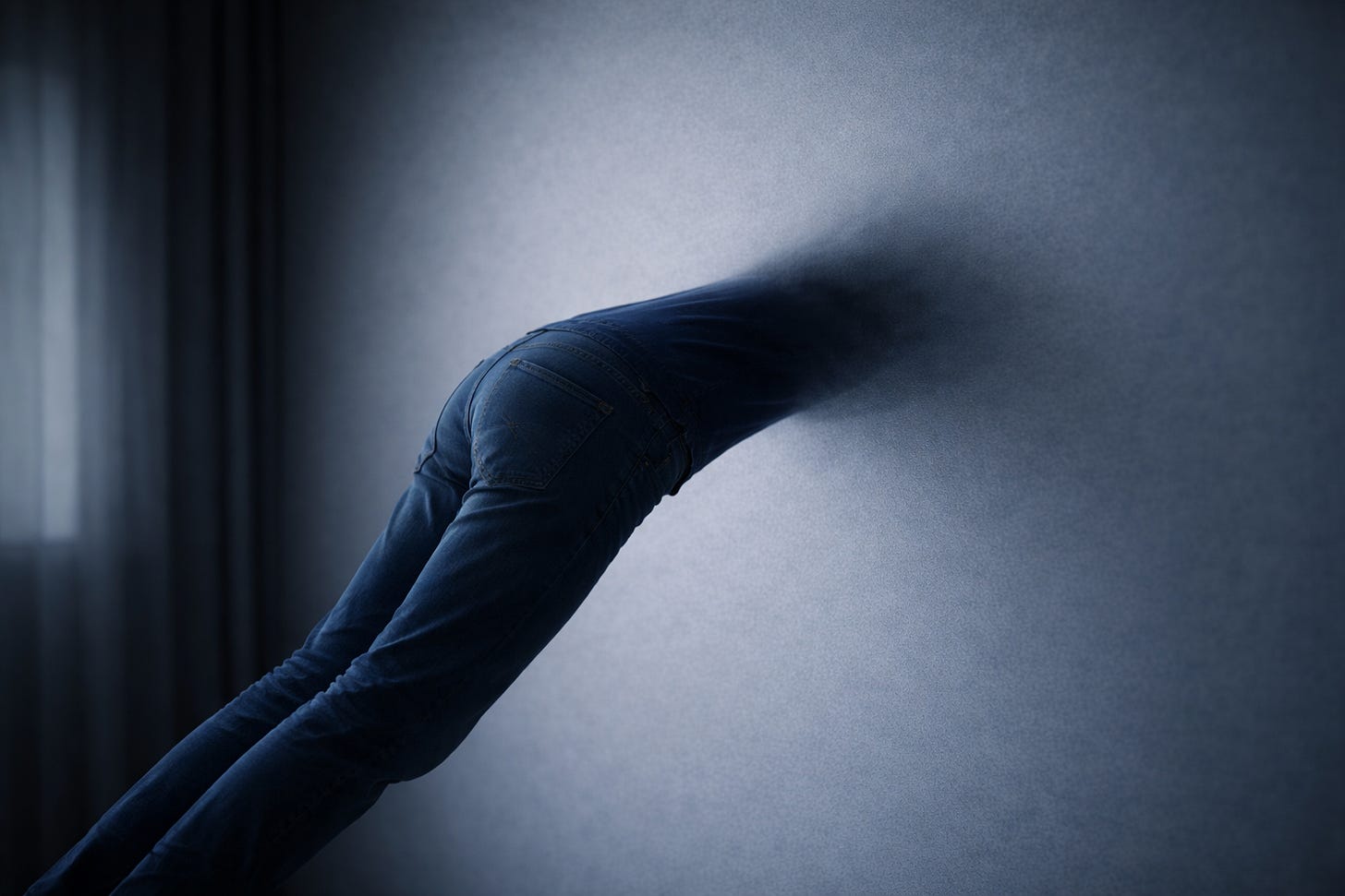 pastedGraphic.png pastedGraphic.png