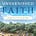 Unvarnished Faith