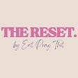 The Reset By Eat Pray Thot's avatar