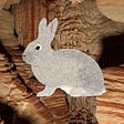 Rabbit Cavern's avatar