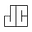 J. C. Nielsen's avatar