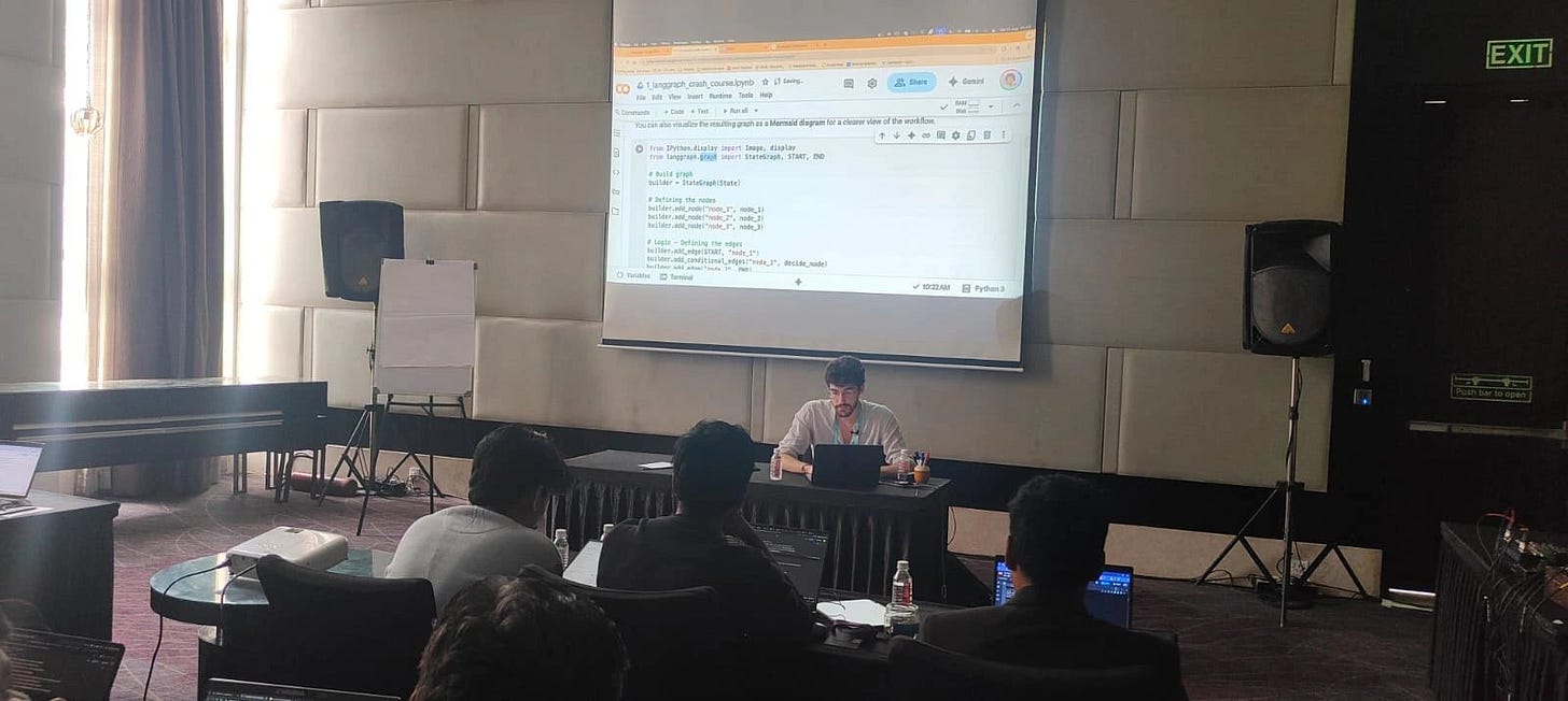 No alternative text description for this image