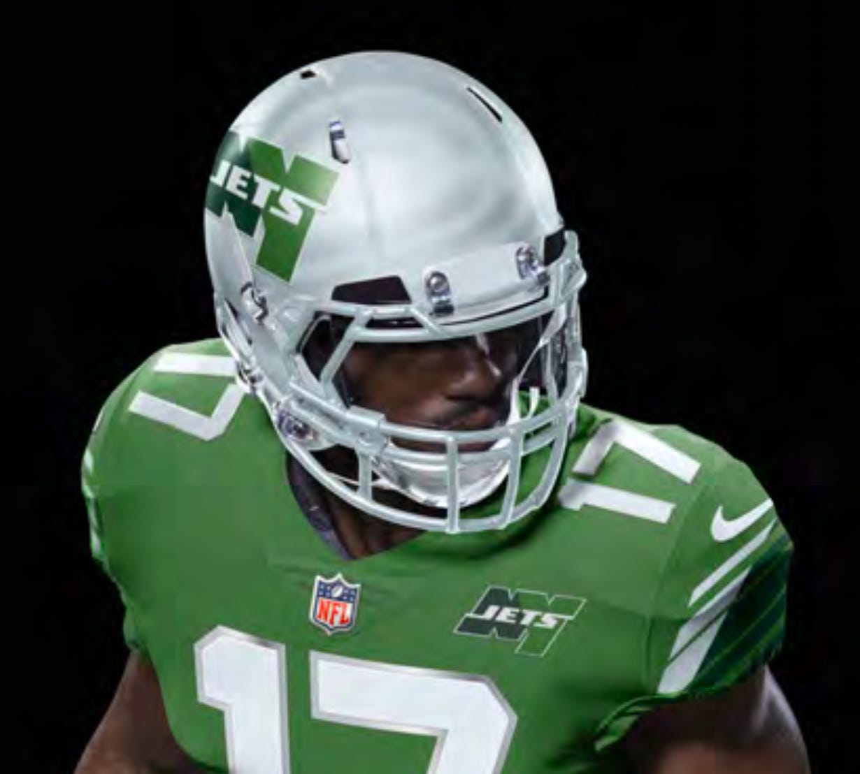 bell bike helmet fit guide Bell SRT Helmet Size Chart