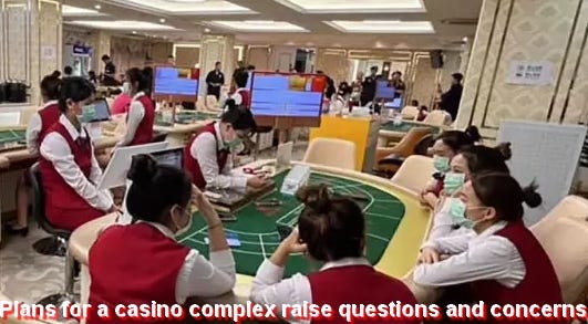gamble31.jpg