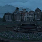 Catching up on the best games of 2025: Blue Prince