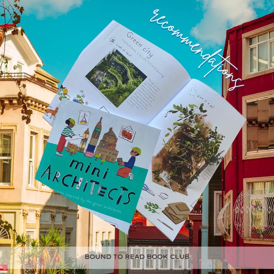 why-children-book-recommendations-are-important
