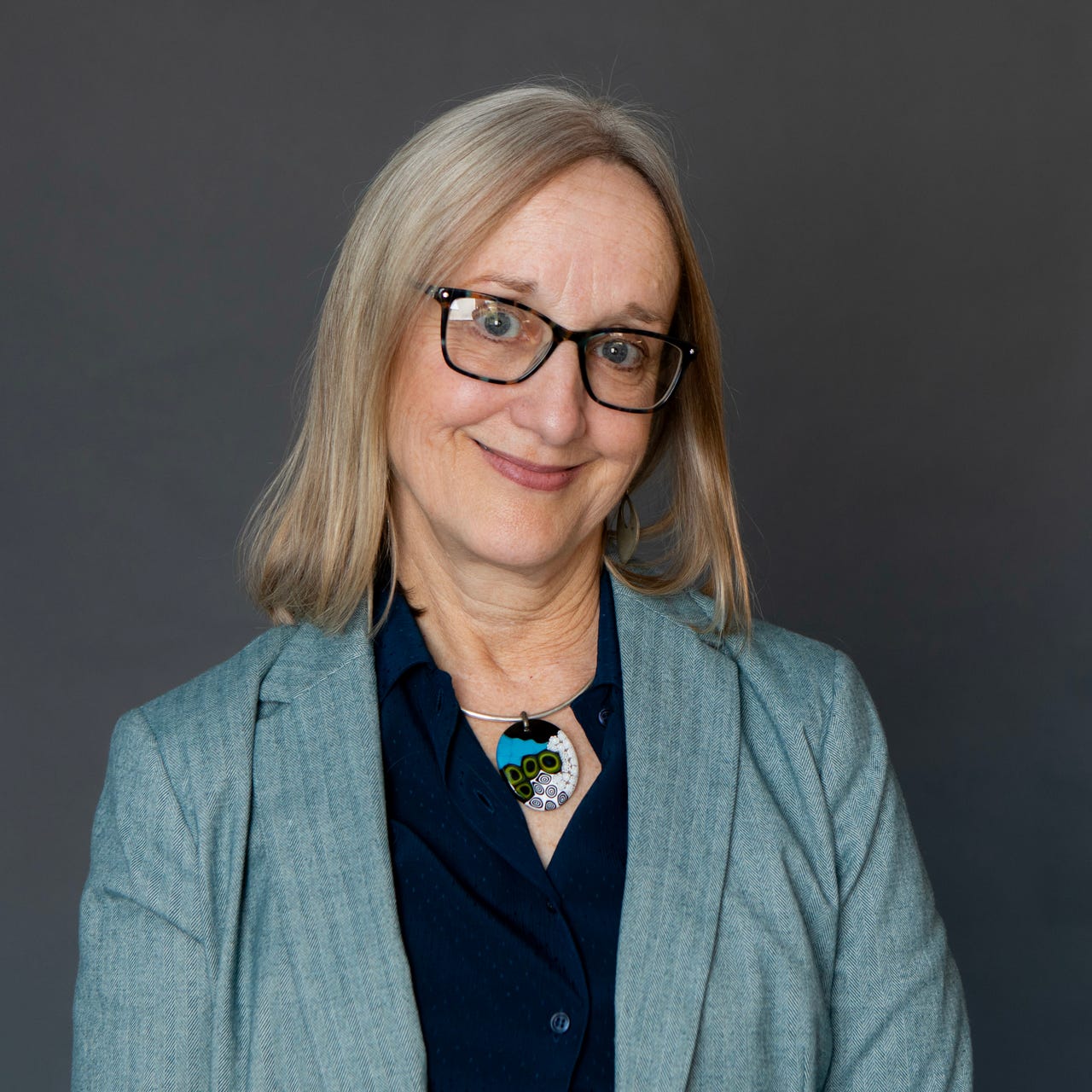 Language, Learning and Life