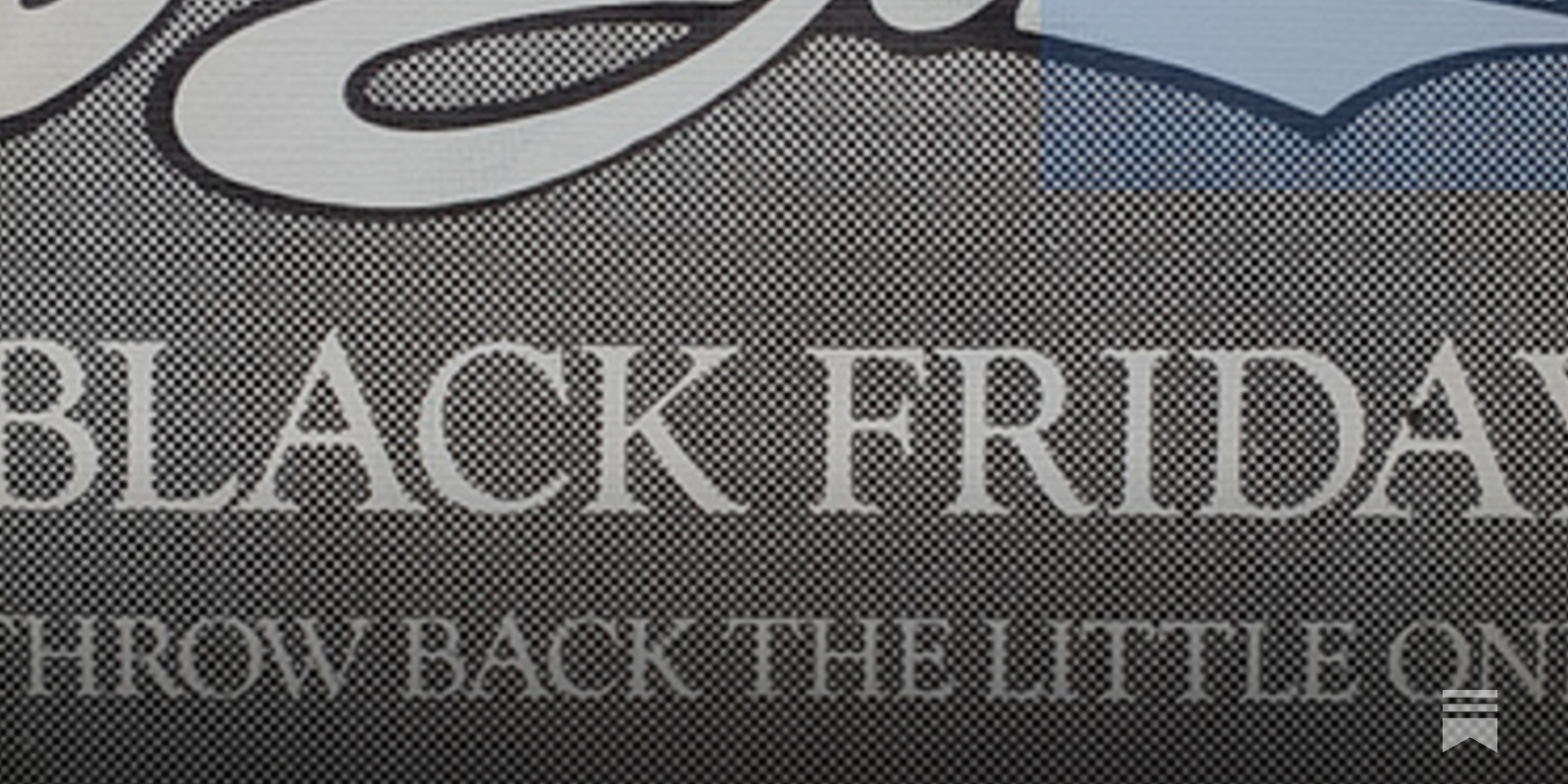 Steely Dan: 'Black Friday' (1975) - by Marc Myers - JazzWax
