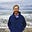 W. David O. Taylor's avatar