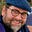 Douglas Enns's avatar